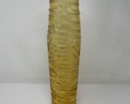 thumbnail 6418bda5b805a