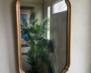 thumbnail 6418c28b92daa