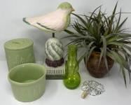 thumbnail 6418c73f9f98f