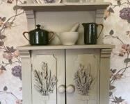 thumbnail 6418caa4bd61e