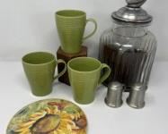 thumbnail 6418cfbf86b0e