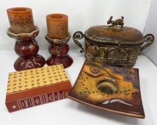 thumbnail 6418d9d3a587b