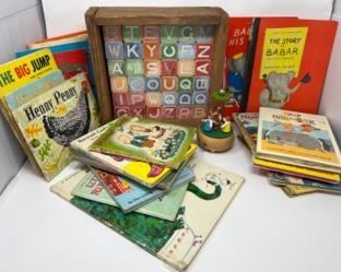 thumbnail 6418dd10b266a