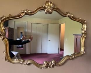 thumbnail 6418dfe3012ff