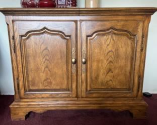 thumbnail 6419f471e21bc