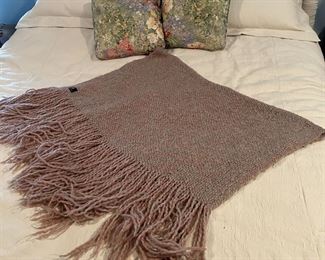 Sleep Number Select Comfort Dual Controls 5000