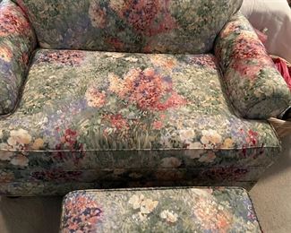 Feels a bit like Monet