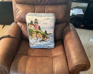 Oh and of course we have 2