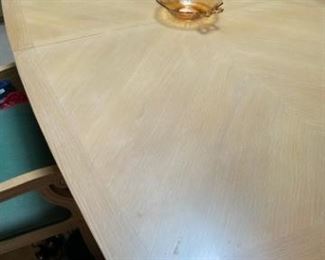 Dining table top.  Excellent condition.  