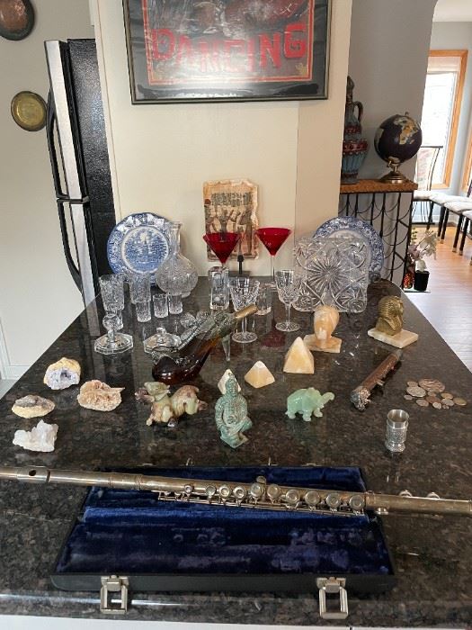 1/2 off!! Hidden Gem Oak Park Estate starts on 4/22/2023