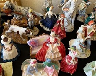 Royal Doulton