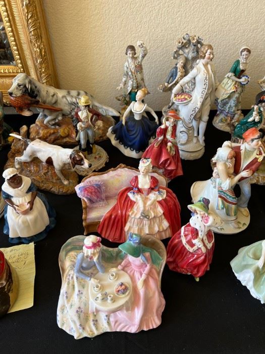 Royal Doulton