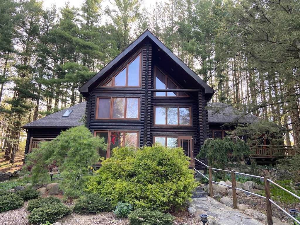 75 OFF Metamora Estate Sale starts on 5/12/2023