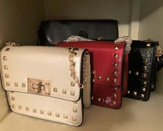 Purses