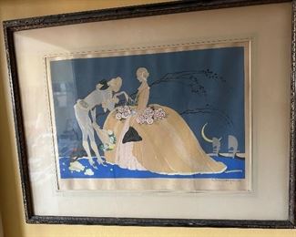 UMBERTO BRUNELLESCHI