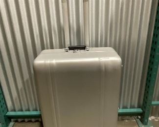 Haliburton Lg Travel Case