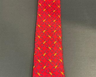 Mens Gucci Tie