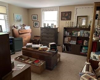 What catches your eye in this picture?