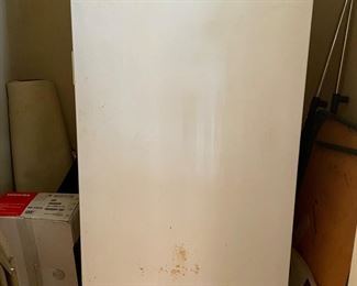 Frigidaire Freezer