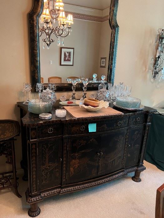 Caraway Properties Presents Gallivan Sale... starts on 5/6/2023