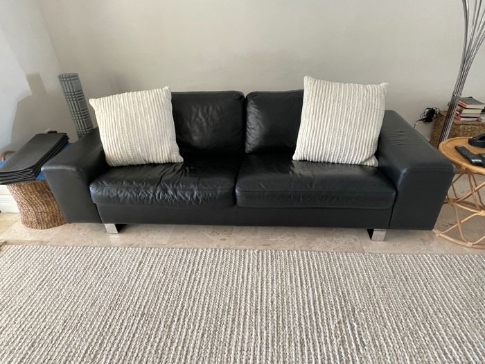 PINECREST MODERN SALE in Pinecrest, FL starts on 5/20/2023