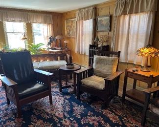 Estate pictures. Some items may not be in the auction. Please see individual item pictures for items in the auction. 