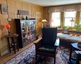 Estate pictures. Some items may not be in the auction. Please see individual item pictures for items in the auction. 