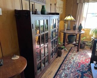 Estate pictures. Some items may not be in the auction. Please see individual item pictures for items in the auction. 