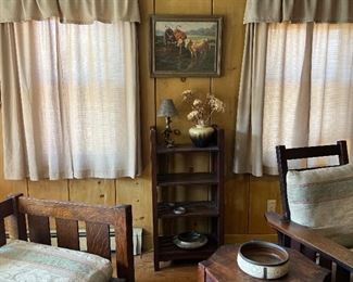 Estate pictures. Some items may not be in the auction. Please see individual item pictures for items in the auction. 