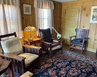 Estate pictures. Some items may not be in the auction. Please see individual item pictures for items in the auction. 