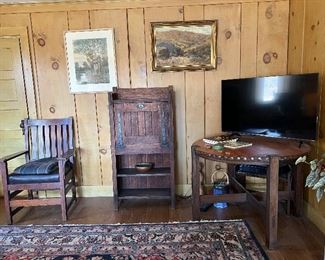 Estate pictures. Some items may not be in the auction. Please see individual item pictures for items in the auction. 