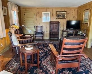 Estate pictures. Some items may not be in the auction. Please see individual item pictures for items in the auction. 