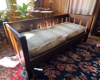 Estate pictures. Some items may not be in the auction. Please see individual item pictures for items in the auction. 