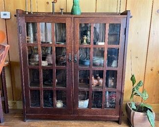 Estate pictures. Some items may not be in the auction. Please see individual item pictures for items in the auction. 