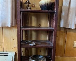 Estate pictures. Some items may not be in the auction. Please see individual item pictures for items in the auction. 