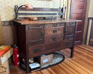 Estate pictures. Some items may not be in the auction. Please see individual item pictures for items in the auction. 