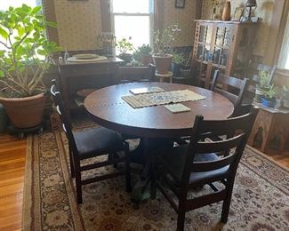 Estate pictures. Some items may not be in the auction. Please see individual item pictures for items in the auction. 