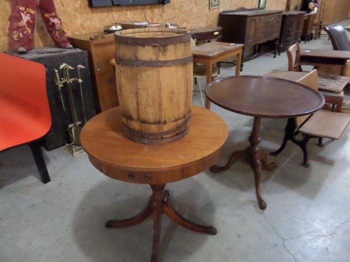 ESTATE IN LEXINGTON, MO in Lexington, MO starts on 4/22/2023