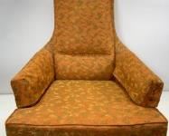 thumbnail 637d2d710f0de