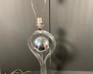 thumbnail 637d402dbcccf