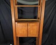 thumbnail 642cd94fbc52d