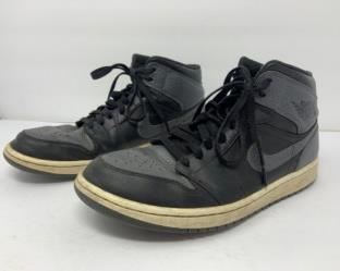 thumbnail 6425ccdcef4ee