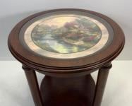 thumbnail 642b46ef258aa