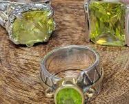 thumbnail 642cc5d04a11d