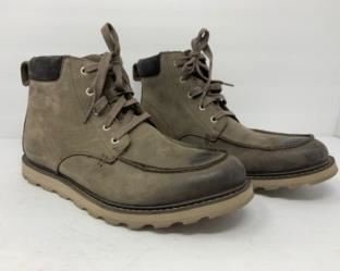 thumbnail 6425cf1dc1a5b