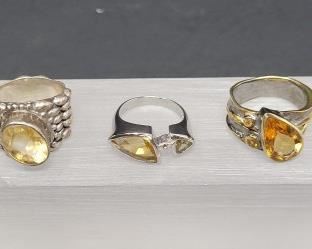 thumbnail 642f27dd36d2d