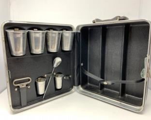 thumbnail 6424a2e1e9aaf