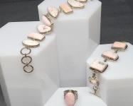 thumbnail 642cbfad5b0dd