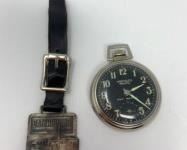 thumbnail 642dc5ada02dc