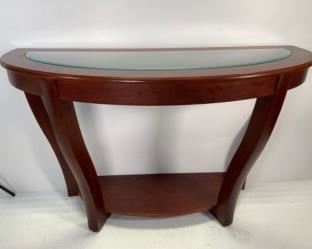 thumbnail 642c76cae0a4c